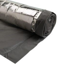 Alkreflex® Roof 1.7 - 1,20 x 10 m